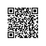 MPI4040R3-6R8-R QRCode