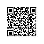 MPI4040R4-6R8-R QRCode