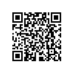 MPI4040R4-R33-R QRCode