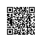 MPI5451R1-2R2-R QRCode