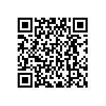 MPI5451R3-6R8-R QRCode