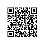 MPIA4012V2-R68-R QRCode