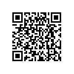 MPIA4015V2-100-R QRCode