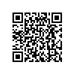 MPIA4015V2-4R7-R QRCode