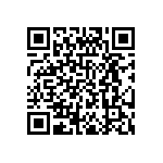 MPIA4015V2-R22-R QRCode