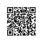 MPIA4015V2-R47-R QRCode