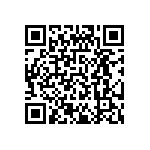 MPIA4020V2-1R0-R QRCode