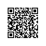 MPIA4020V2-1R5-R QRCode