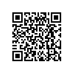 MPIA4020V2-R10-R QRCode