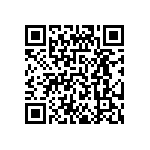 MPIA4020V2-R47-R QRCode