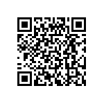 MPIA4040R1-6R8-R QRCode