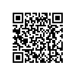 MPIA4040R1-R68-R QRCode