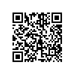 MPIA4040R3-4R7-R QRCode