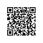 MPIA4040R4-1R0-R QRCode