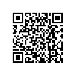 MPIA4040R4-1R5-R QRCode