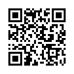 MPL015A1T1 QRCode