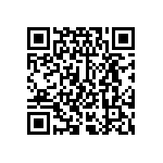 MPLAD130KP275CVE3 QRCode