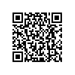 MPLAD15KP100AE3 QRCode