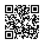 MPLAD15KP11CA QRCode