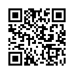 MPLAD15KP12A QRCode