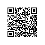 MPLAD15KP130CAE3 QRCode