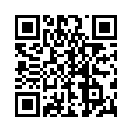 MPLAD15KP13AE3 QRCode