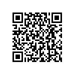 MPLAD15KP13CAE3 QRCode