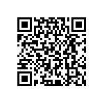 MPLAD15KP160AE3 QRCode