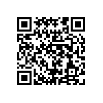 MPLAD15KP170AE3 QRCode