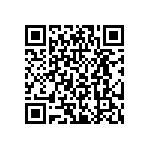 MPLAD15KP170CAE3 QRCode