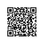 MPLAD15KP180AE3 QRCode