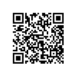 MPLAD15KP180CAE3 QRCode