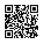 MPLAD15KP18A QRCode