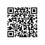 MPLAD15KP200AE3 QRCode