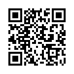 MPLAD15KP20AE3 QRCode