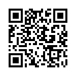 MPLAD15KP26AE3 QRCode