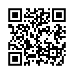 MPLAD15KP36A QRCode