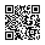 MPLAD15KP48A QRCode