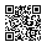 MPLAD15KP51CA QRCode