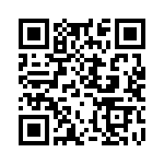 MPLAD15KP54AE3 QRCode