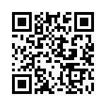 MPLAD15KP58AE3 QRCode