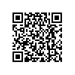 MPLAD15KP58CAE3 QRCode