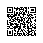 MPLAD15KP7-5AE3 QRCode