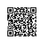 MPLAD15KP70CAE3 QRCode