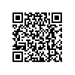MPLAD15KP8-0AE3 QRCode