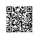 MPLAD15KP8-5CAE3 QRCode