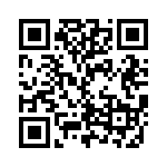 MPLAD15KP90CA QRCode