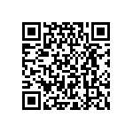 MPLAD15KP90CAE3 QRCode