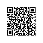 MPLAD18KP110AE3 QRCode