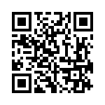 MPLAD18KP120A QRCode